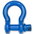 Apex Tool Group 5/8" Blu Farm Clevis T9641005